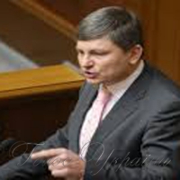 Із виступів уповноважених представників депутатських фракцій та груп