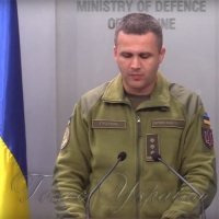 Ворог веде розвідку провокаційним вогнем