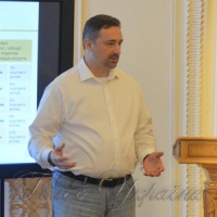 Громадянин не має програти  в якості наданих послуг