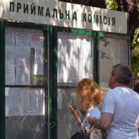 Дітей з окупованих територій не можна...