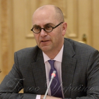 Співпраця з МВФ важлива для ухвалення Державного бюджету