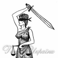 Сподіватися тільки на суд Божий? 