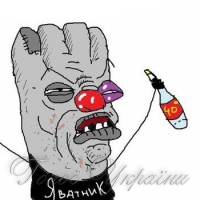 В ОРДЛО не може бути виборів. Там немає свободи