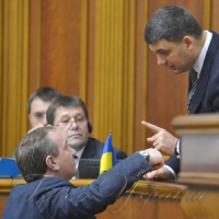 Закриття поштових відділень у селах неприйнятне