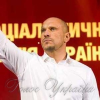 Ківа наше все!..
