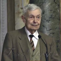 «Шквалу проросійщини нині може потужно протистояти тільки одна людина - Президент»