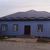У Клесівській ОТГ дбають про спортивну молодь