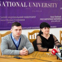 Галицький бал як подарунок на День студента 