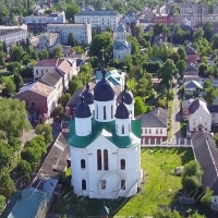 Громади  приєднуються