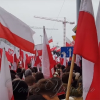 Святкування під гаслом єдності