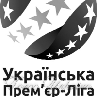 Динамівська молодь знову на висоті