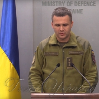Окупанти ведуть прицільний вогонь з гранатометів
