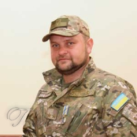 Подякували за мужність і сумлінність