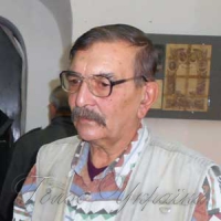 На виставці представили багато несподіваних речей