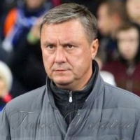 Динамівців заслужено відзначили