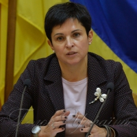 Новий склад ЦВК прагне позбутися будь-яких впливів