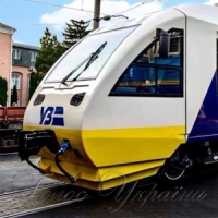 Сподіваємось на передноворічне диво!