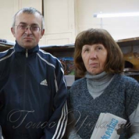 Не заощаджуйте на листоношах!
