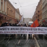 Війна починається передусім у головах...