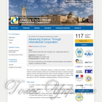 Визнати пріоритетність науки та збільшити її фінансування
