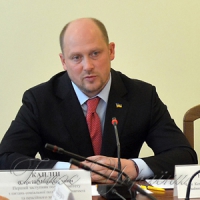 Під контролем депутатів буде кожен боржник із зарплати