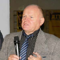 «Енциклопедія Голодомору» вміщує понад тисячу статей