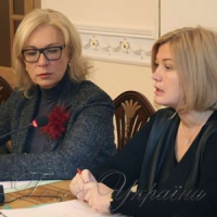 Наполягаємо на позачерговому засіданні ТКГ...