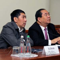 Готові допомагати зі збутом продукції