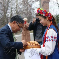 Закупили обладнання для проведення клінічних досліджень