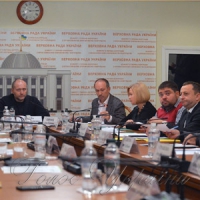 Інформація про слідство у справі Катерини Гандзюк — під грифом «Таємно»