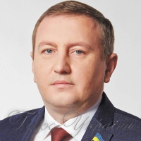 «Ми не можемо не реагувати на...»