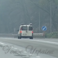 Автошляхи руйнуються швидше, ніж їх лагодять