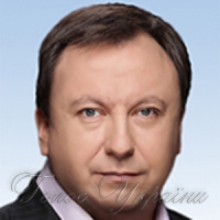Для розвитку  необхідні сталі джерела  надходження коштів