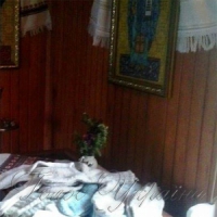 У тилу про воїнів не забувають