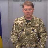 Бойовики знищують помешкання