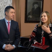 До нас прийшов філософ - давньобуддійський монах Кенко-хоші