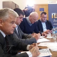Реформу вже нікому не спинити