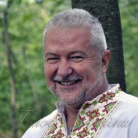 Поетичне «Зілля» зачаровує ужгородців