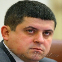 Є про що звітувати перед виборцями