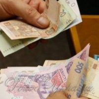 Невиплата пенсій - це великі витрати в майбутньому