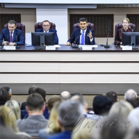 Пацієнт не платитиме за широкий спектр  діагностики
