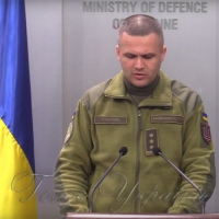 Бойовики обстрілюють околиці Донецька з важкої зброї