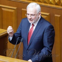 Єдина інформаційна система щодо соціального захисту внутрішньо переміщених осіб та Єдиний реєстр осіб, зниклих безвісти, мають бути створені негайно