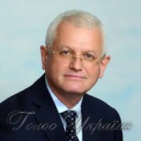 Не НУШ єдиною... Як нам побудувати справді сучасну українську школу