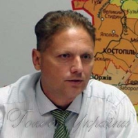 АПК - основний рушій економіки...
