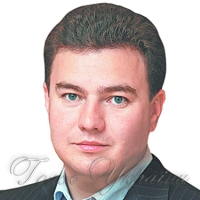 Згадаймо тих, хто віддав життя за зміни в країні
