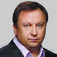 Маємо йти вперед, хоч би як складно це було