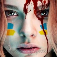 Як народжувалася моя Правда