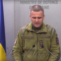 Бойовики стягують  важке озброєння до Луганська