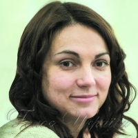 Потрібні  національна єдність і віра у власні сили